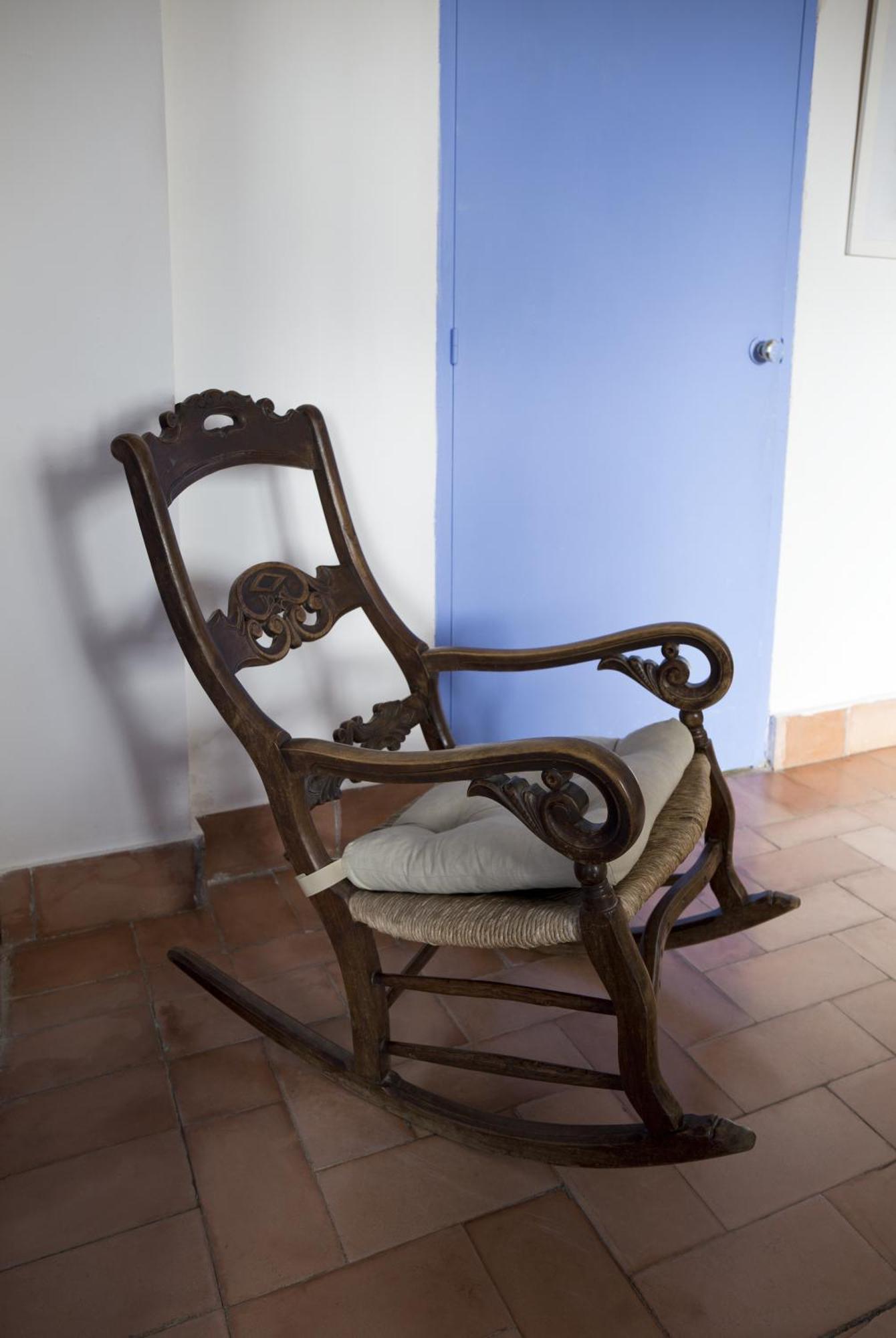 Cuevas Del Pino Turismo Rural Y Emocional Sl Villarrubia 客房 照片